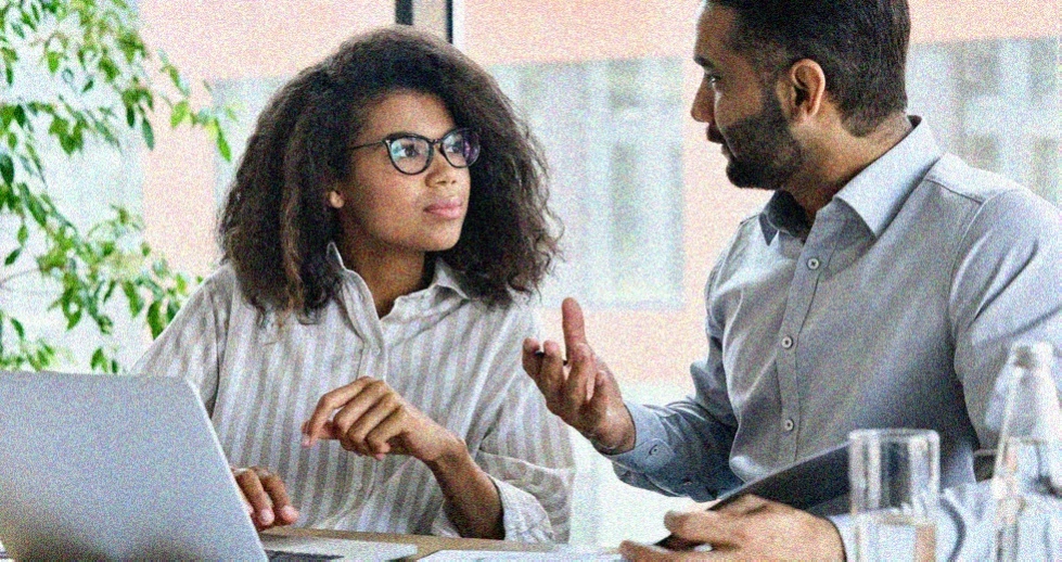 financial planning coaching