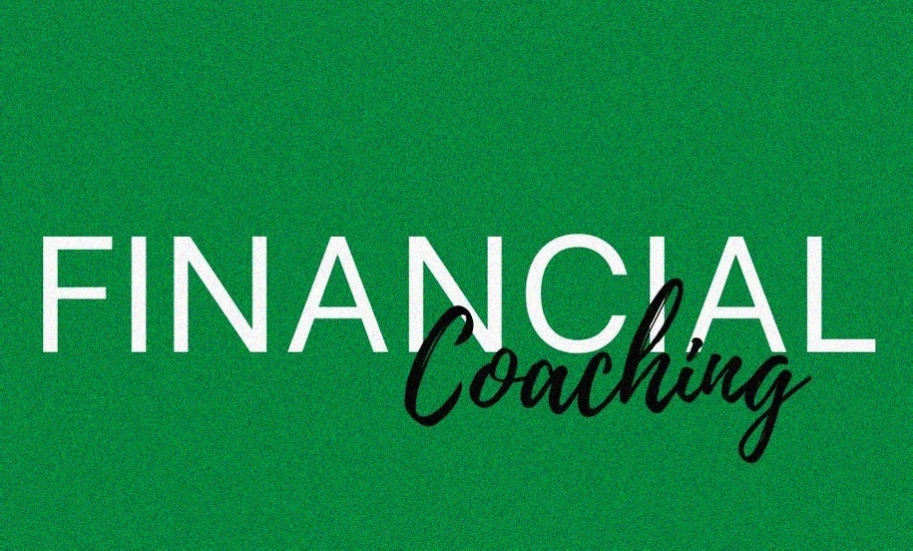 investment coaching