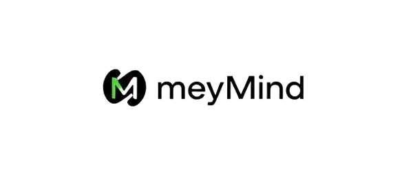 MoneyMind logo