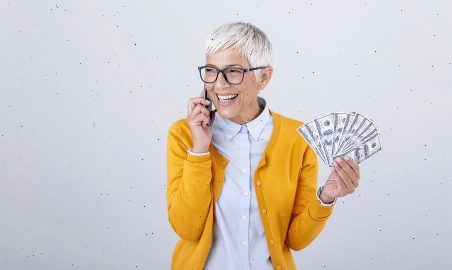 money coaching